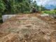 Proyek milik Dinas BMCKTR Sumbar di Pasaman Barat sulit dikonfirmasi seputar progres