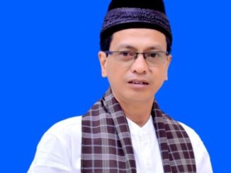 Rahmat Aliyah,Amd Dt.Peto Kayo