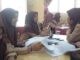 Siswa SMAN 6 Pariaman Dibekali Ilmu Jurnalistik