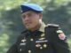 Wadan Pomdam Letkol Cpm Laksono Puji Lisdiyanto. (Dok. Istimewa)