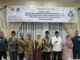 Bupati Safaruddin Buka High Level Meeting KLHS RPJPD Limapuluh Kota 2025-2045