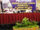 Dr. Eka Mariyanti, SE, MM, CBV, CHR, Pj Wali Kota Dr. Zefnihan, AP, M.Si, Kepala Disparpora Adri Yusman, S.Sos, MM, Kepala Bidang Destinasi dan Industri Pariwisata Disparpora Kota Sawahlunto, Suhendratno, ST