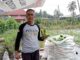 Kompol Russirwan SH Wakapolres Payakumbuh