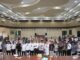 Kota Payakumbuh Mencari LPM Terbaik 2023.