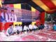 Kota Solok jadi Tuan Rumah Pertemuan Dakwah Yasin Se-Sumatera Barat.