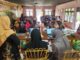 PKG PAUD Kecamatan Pasaman gelar pembinaan lintas sektoral Guru PAUD se Kecamatan Pasaman