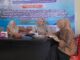 PWPS Fokuskan Program Konsolidasi, 25 November Mendatang Agendakan Raker.