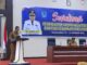 Pemerintah Kota Payakumbuh gelar acara Sosialisasi Pemanfaatan Barang Milik Daerah dan Penggunaan Aplikasi Sipaga.