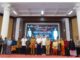 Pemko Bukittinggi Launching Sistem Bukittinggi Hebat dan Kartu Bukittinggi Hebat
