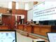 Pemko Bukittinggi Sosialisasikan Penggunaan Aplikasi E- Kinerja.