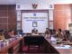 Pemko Payakumbuh gelar rapat persiapan HUT Kota Payakumbuh ke-53