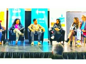 Rahmat Gino Sea Games, S.T, M.T