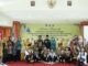 TP PKK Bersama DP2KBP3A dan Forum Genre Kabupaten Limapuluh Kota Luncurkan Granadar