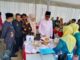 Wako Bukittinggi buka Lomba Cipta Menu B2SA dan Masak Serba Ikan.