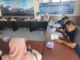 PAMTIGO Payakumbuh Gelar Forum Konsultasi Publik Pengurusan SIPA.