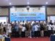 Pemerintah Kota Payakumbuh gelar Orientasi LPM.