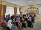 Bimtek 20 Angkatan Pemberdayaan Ekonomi Tuntas.