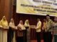 Bimtek pelaksanaan program Tahfiz di Limapuluh Kota.
