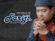 Fariji Dawuh, Penyanyi Lagu Religi Indonesia. (Dok. Istimewa)