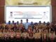 Kepala Sekolah selaku Ketua Majelis Pembimbing Gugus Depan se Kota Bukittinggi ikuti Orientasi ke permukaan yang dibuka Wako Erman Safar