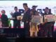 Pemko Bukittinggi tetapkan Kelurahan Belakang Balok sebagai Kelurahan Sehat Terbaik 2023.