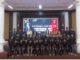 Wako Bukittinggi Erman Safar membuka PSKB.