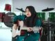 Dwi WNS sosok inspiratif bagi dunia disabilitas. (Dok. Ladofa Doredo)