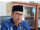 Kakankesbangpol Limapuluh Kota,Joni Amir.