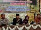 Tuanku Bosa XV Jhonny ZA Jadi Narasumber Musrenbang Nagari Talu 2024