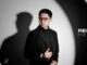 Rega Poetra, Arsitek Muda Kota Bandung yang terjun ke industri musik. (Dok. Istimewa)