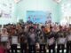 Tasyakuran HAB ke 78 Kementerian Agama.