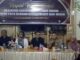KPU Pasaman jelaskan Pendistribusian Logistik Pemilu.