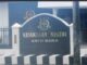 Sejumlah Jaksa Batu Bara terancam dijerat Pasal Pidana Obstaction Of Justice.