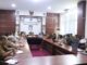 Pemko Payakumbuh gelar HLM TPID bersama BI.