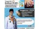 Pencapaian peserta JKN Kota Bukittinggi.