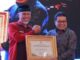 Kota Payakumbuh meraih lima penghargaan beruntun.