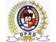 Logo DPRD Kabupaten Limapuluh Kota.