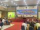 Orientasi LPM se-Kota Payakumbuh.
