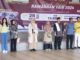 Pembukaan Tanah Datar Ramadhan Fair 2024.