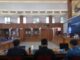 Pemko Bukittinggi gelar Workshop Kesiapsiagaan Penanganan Insiden Siber dengan BSSN.