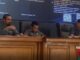 Pemko Bukittinggi menjalin kerjasama dengan puluhan media massa.