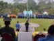 Peringatan Hari Otonomi Daerah (Otda) ke-XXVIII Tahun 2024 oleh Pemkab Tanah Datar.
