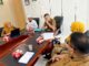 Sertifikasi halal 1580 produk di Limapuluh Kota.