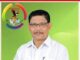 Balon Bupati Batu Bara, H. Hadi Suriono SE MM.