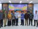 Bupati Pasaman kembali terima penghargaan bergengsi bidang pendidikan.