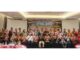 FGD penyusunan rencana RPJPD 2025-2045 Limapuluh Kota.