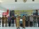 Musrenbang RPJPD 2025-2045 Kabupaten Limapuluh Kota.