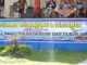 Olimpiade O2SN dan FLS2SN tingkat Kabupaten Tanah Datar.