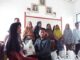 PT. Perkebunan Nusantara Group ulang tahun, warga sekitar perusahaan ketiban rezeki.