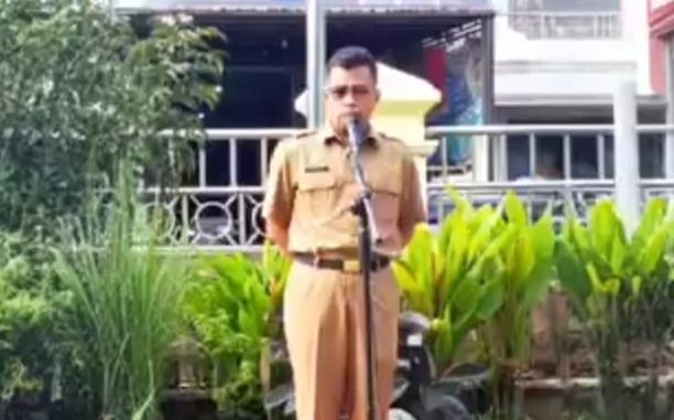 Pemko Bukittinggi akan gelar B2SA Goes To School.